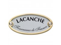 LACANCHE